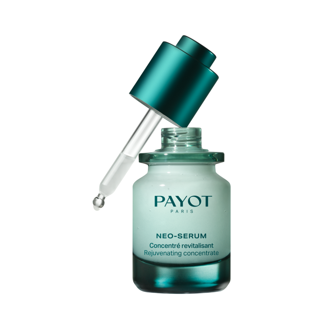 Neo-serum