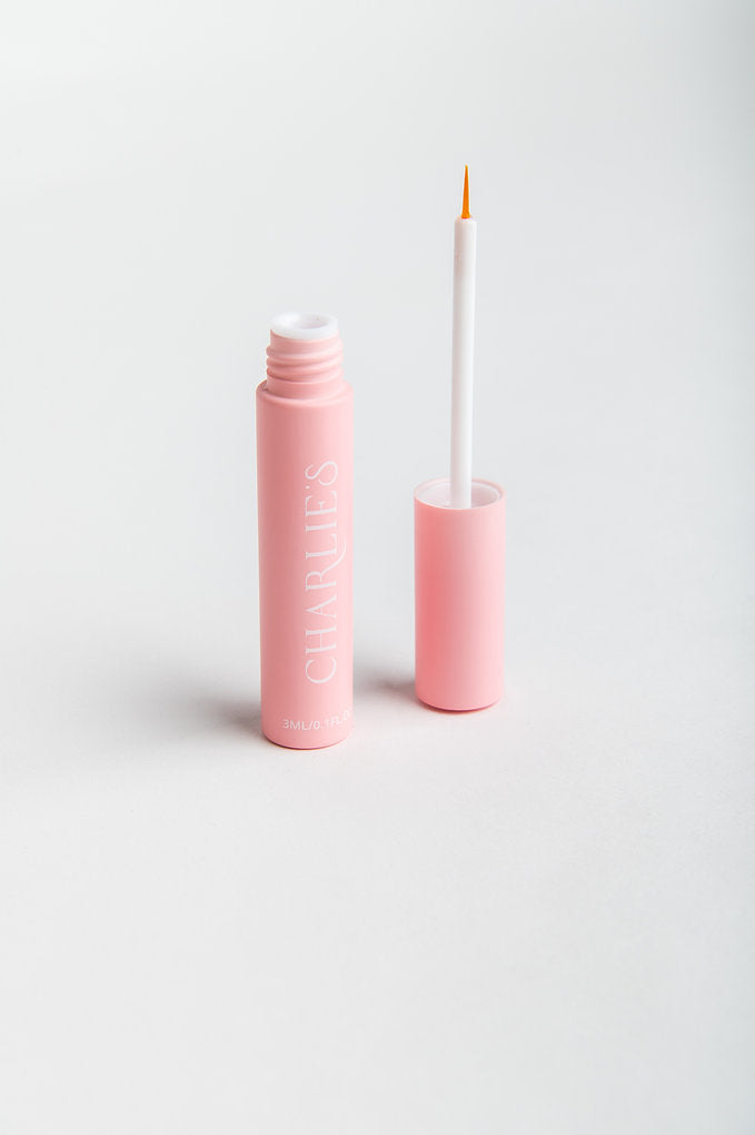 Charlie’s Lash Serum