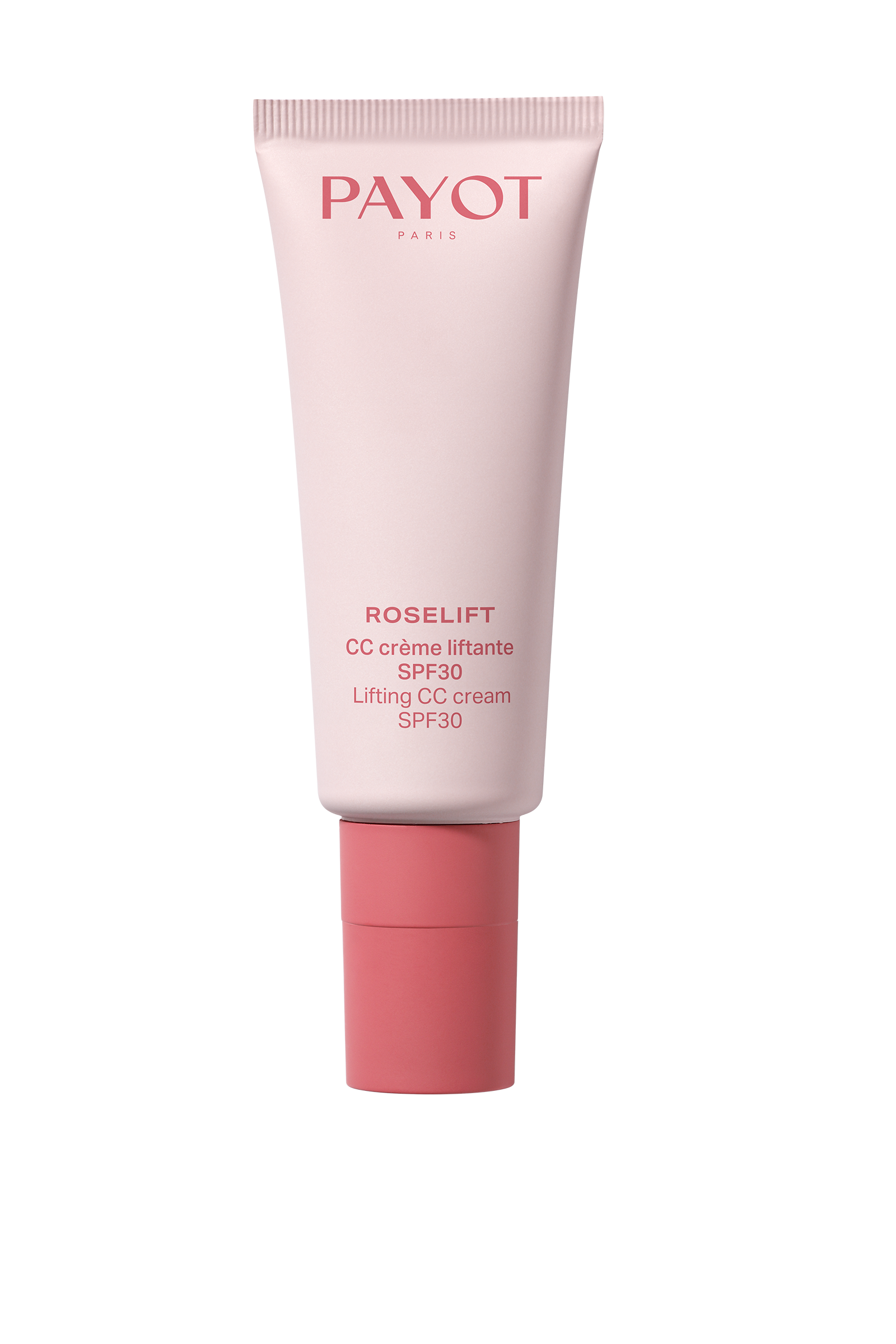 CC crème liftante spf 30