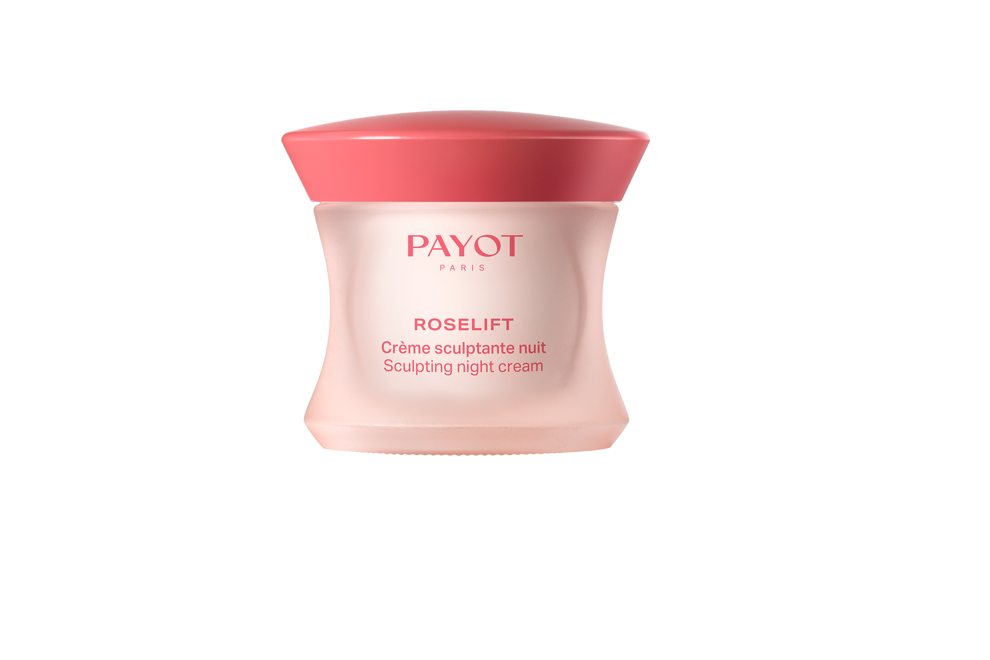 Roselift créme sculptante nuit