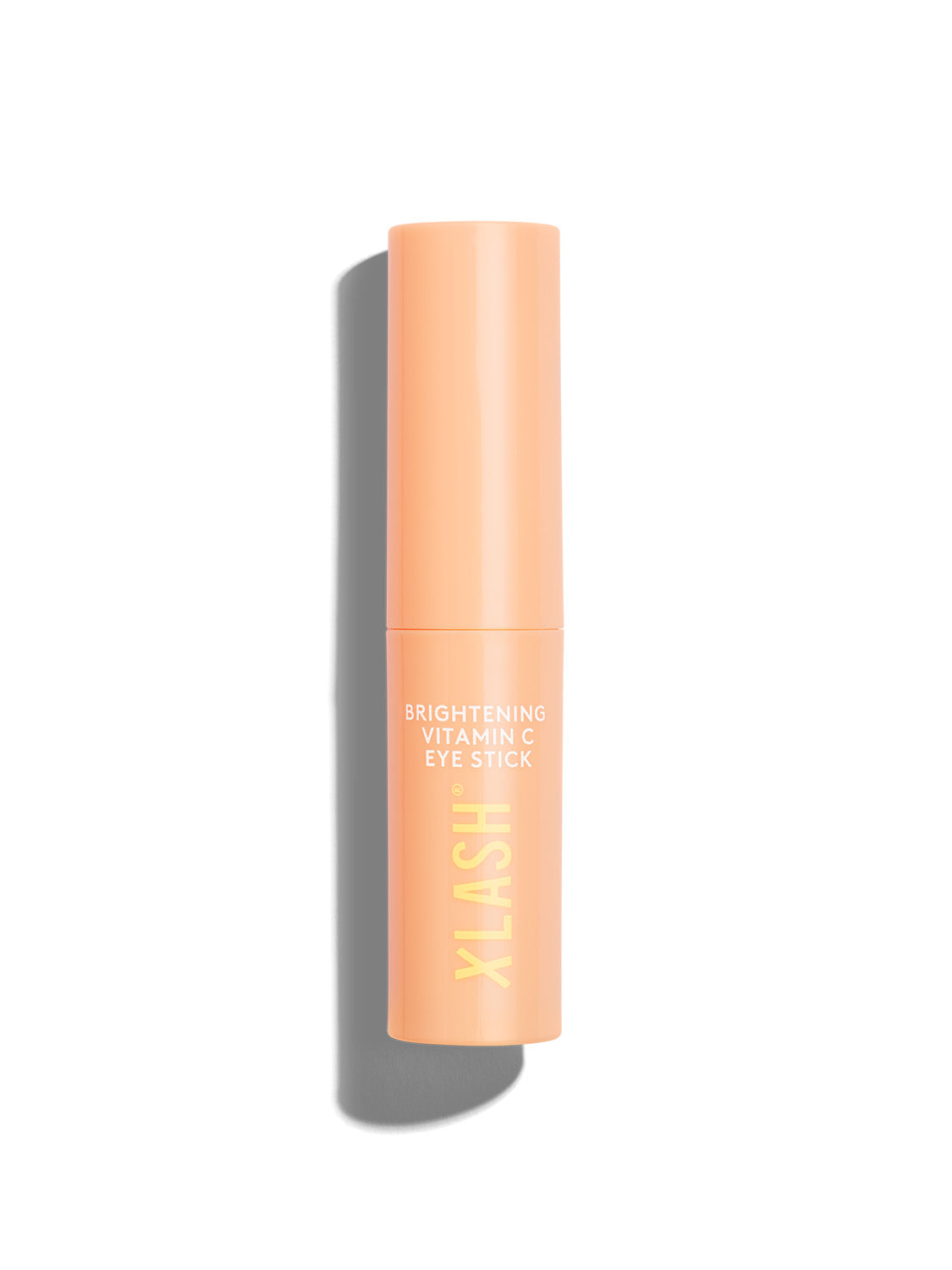 Vitamin C Brightening Eye Stick