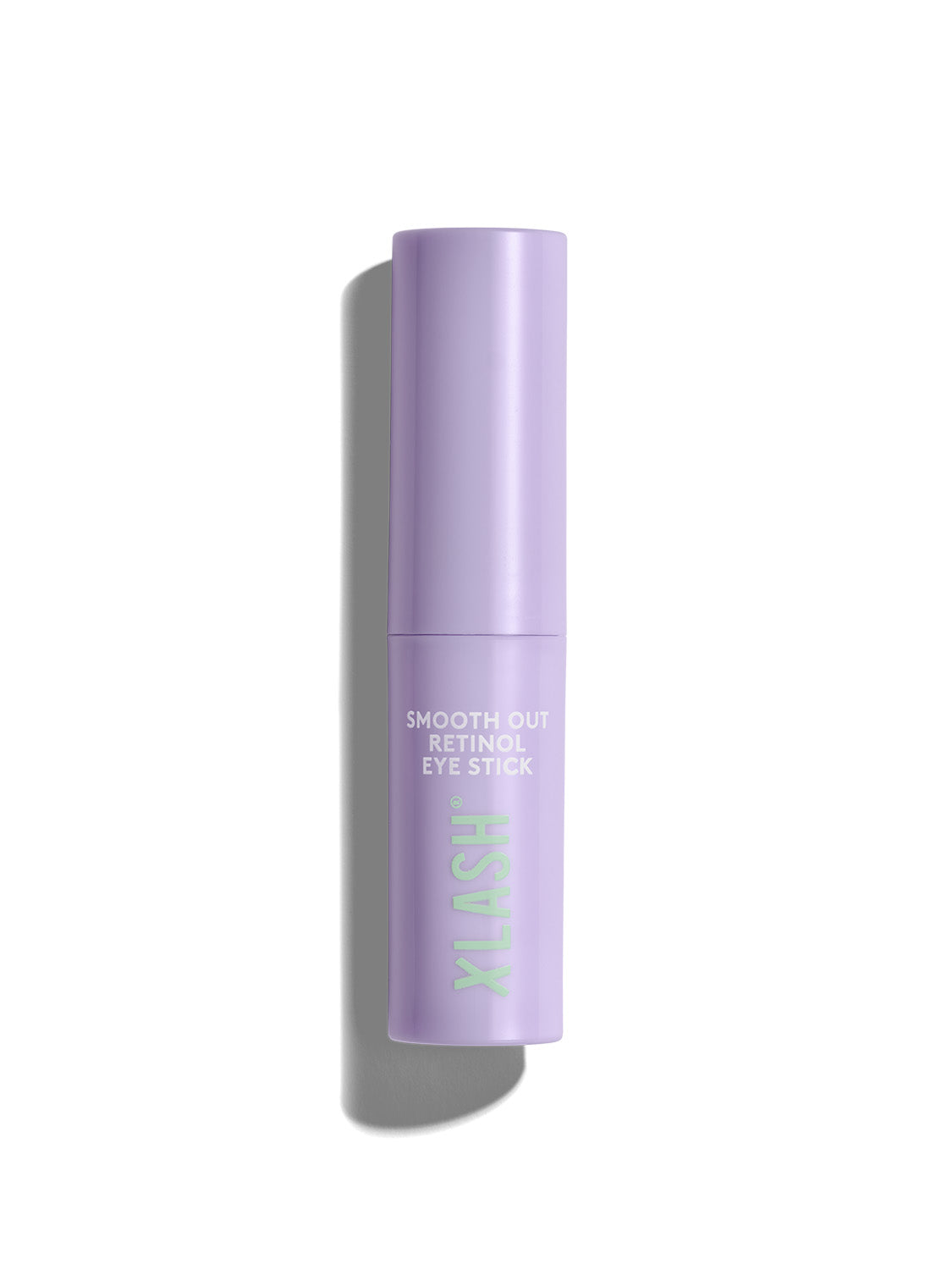 Smooth Out Retinol Eye Stick
