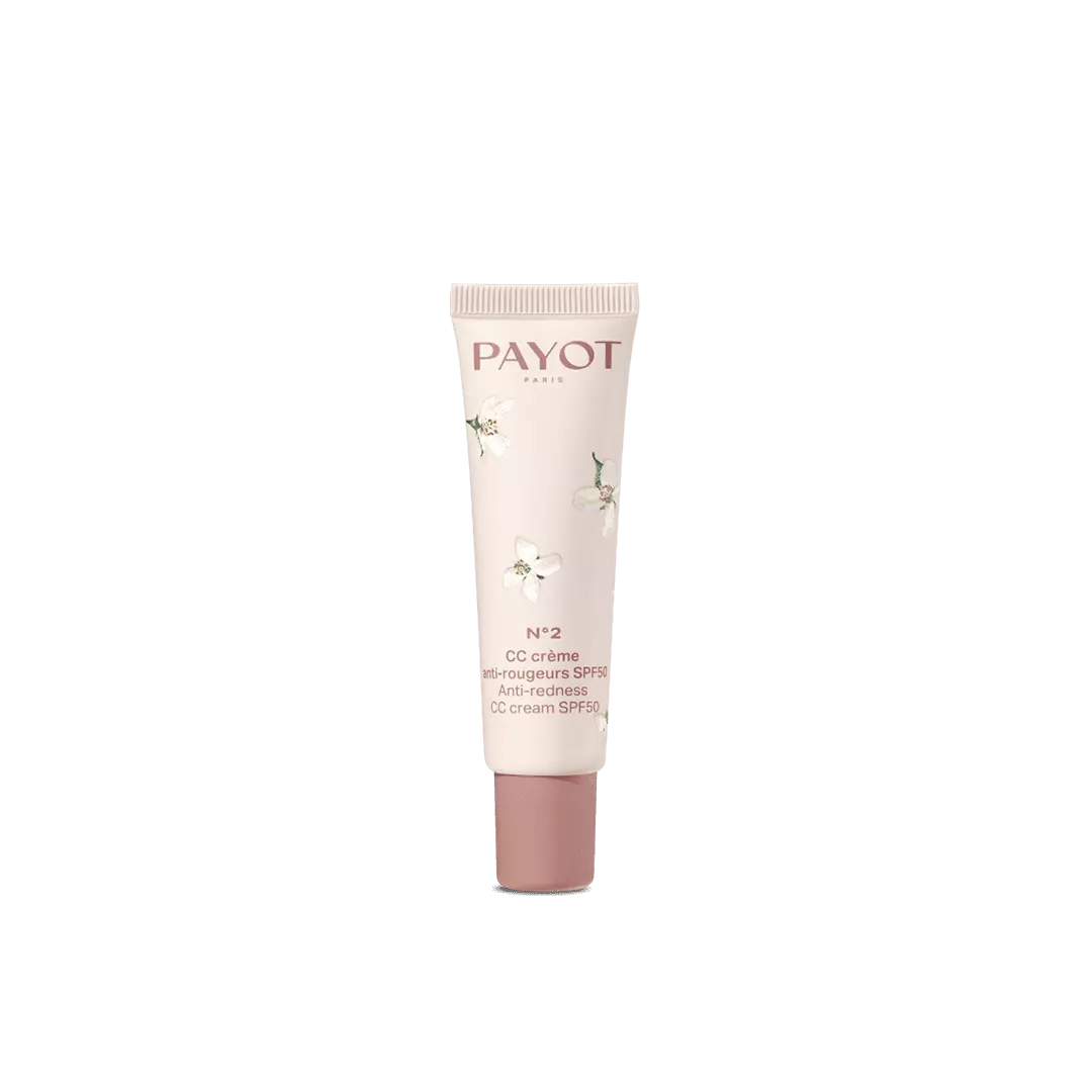 Mini CC Crème N°2