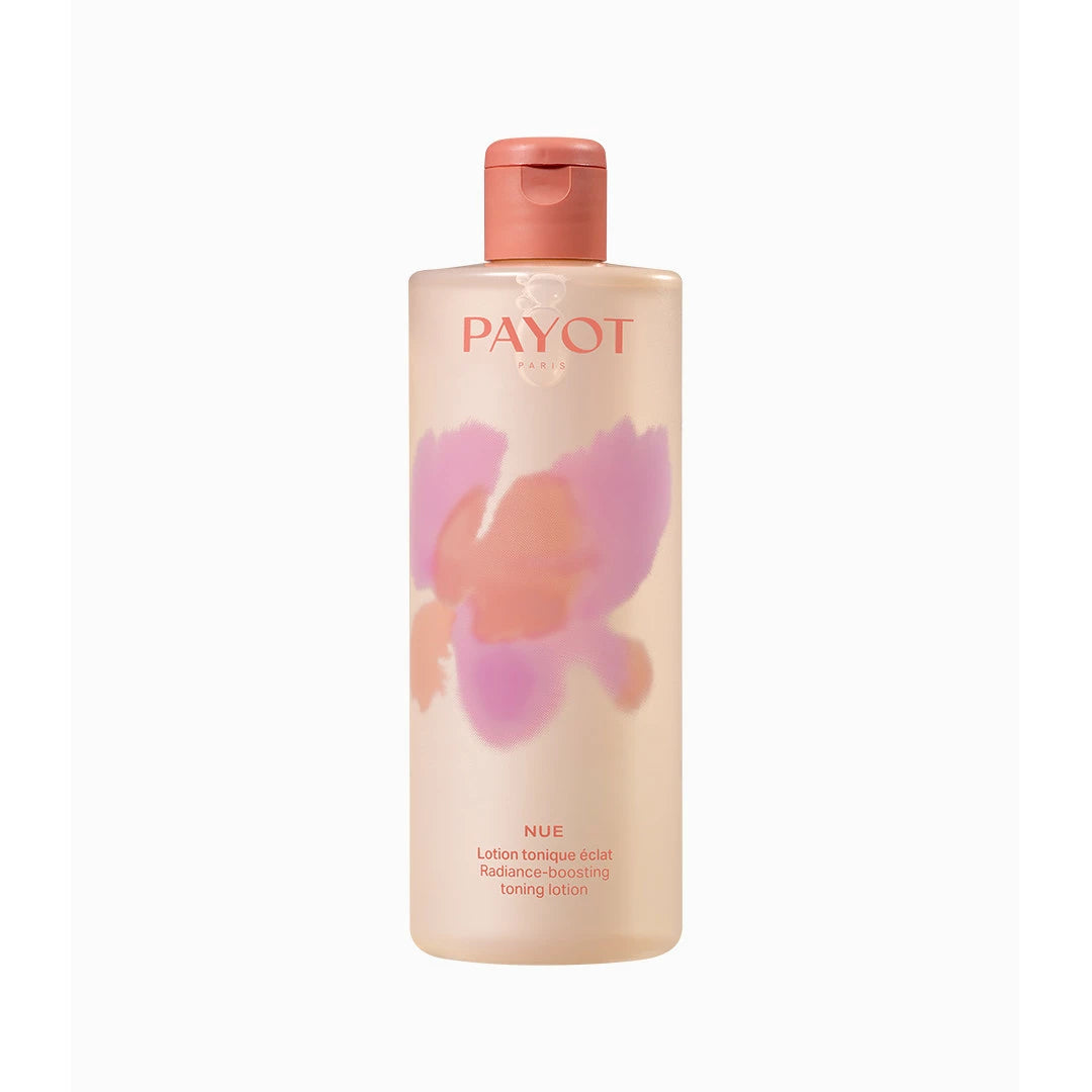 TONIC LOTION ÉCLAT - 400 ML
