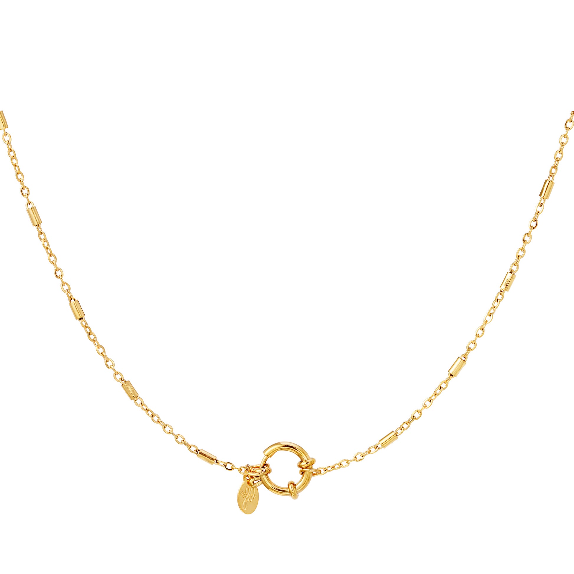 Ketting Nora