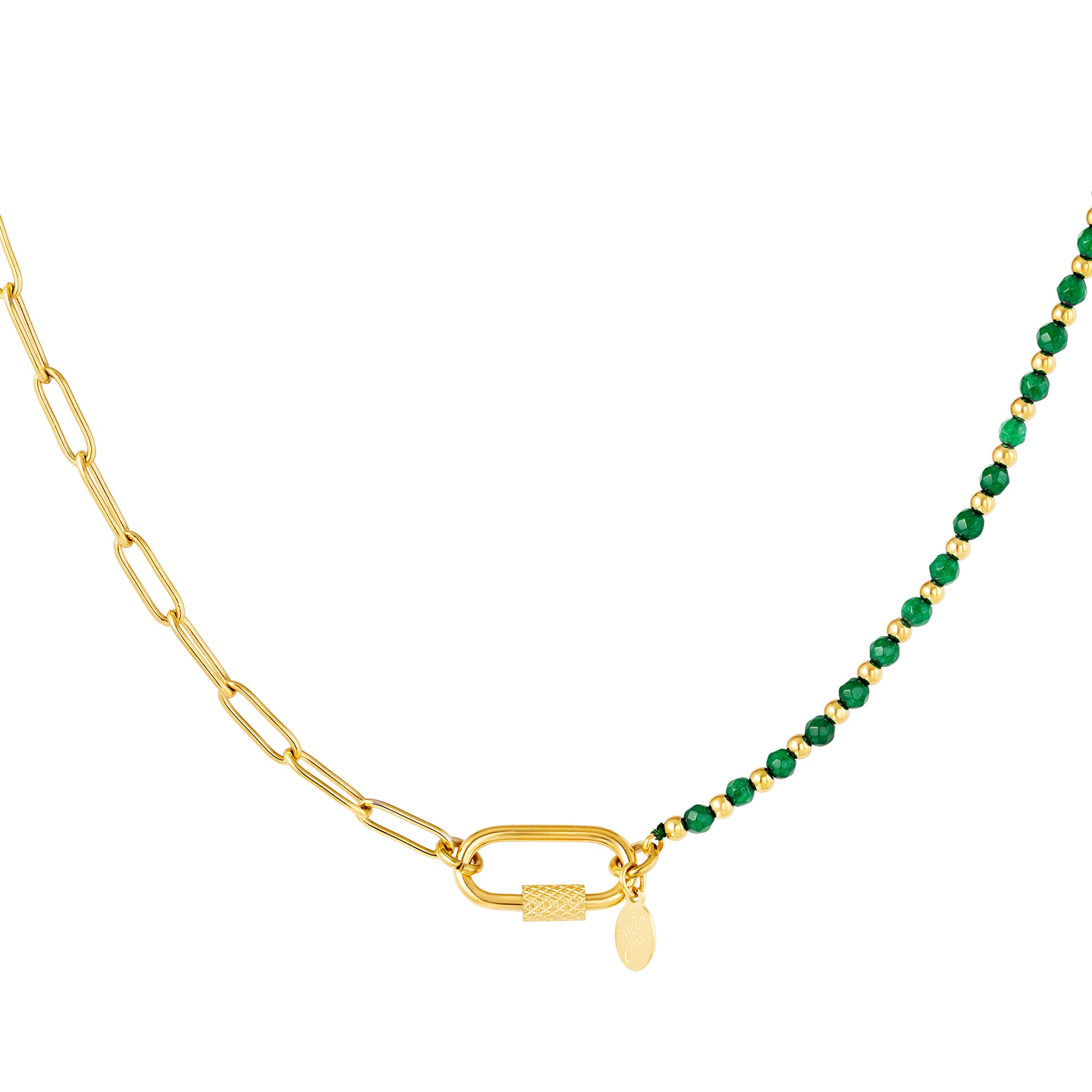 Ketting Avery