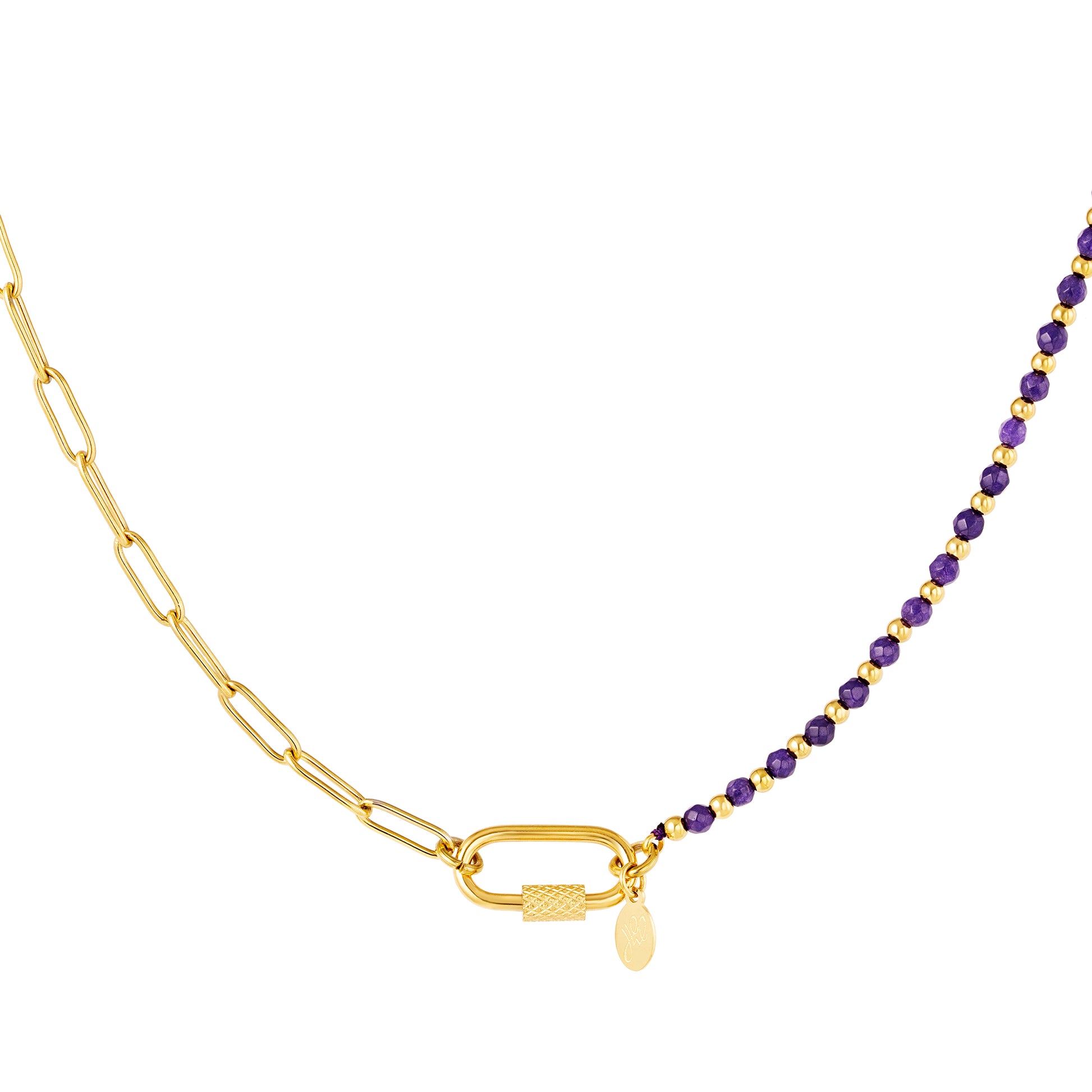 Ketting Laila