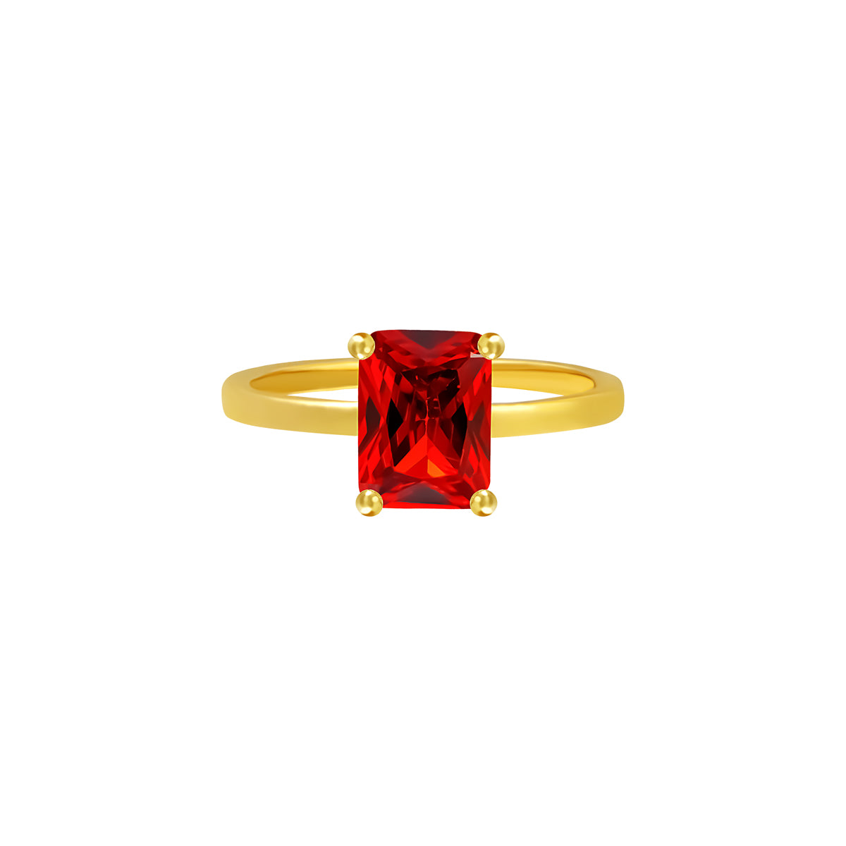 Ring Cheryl