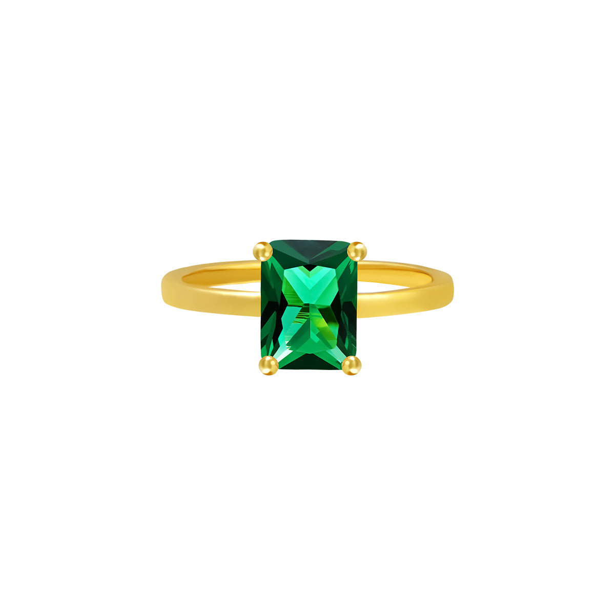 Ring Eleanor