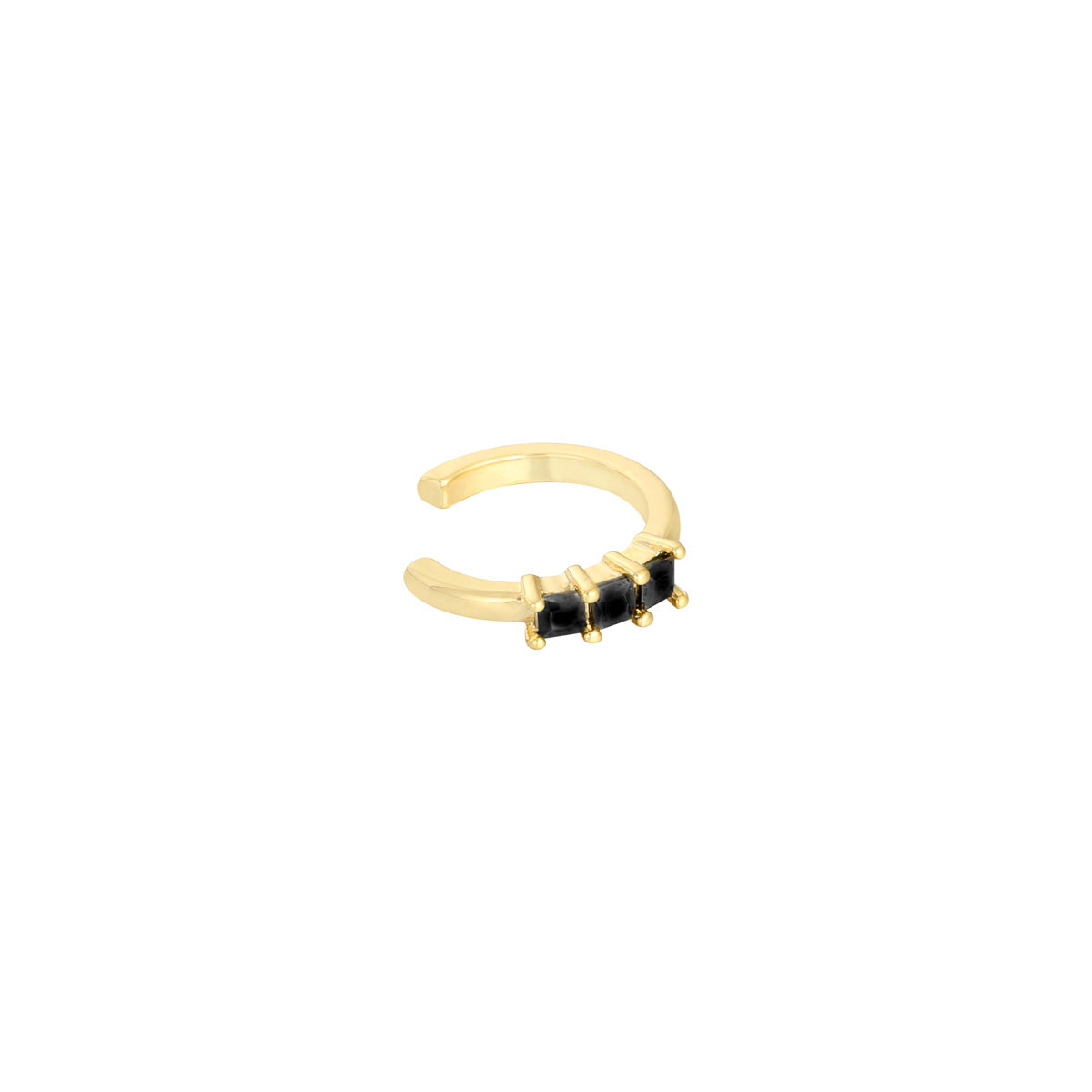 Earcuff Lana