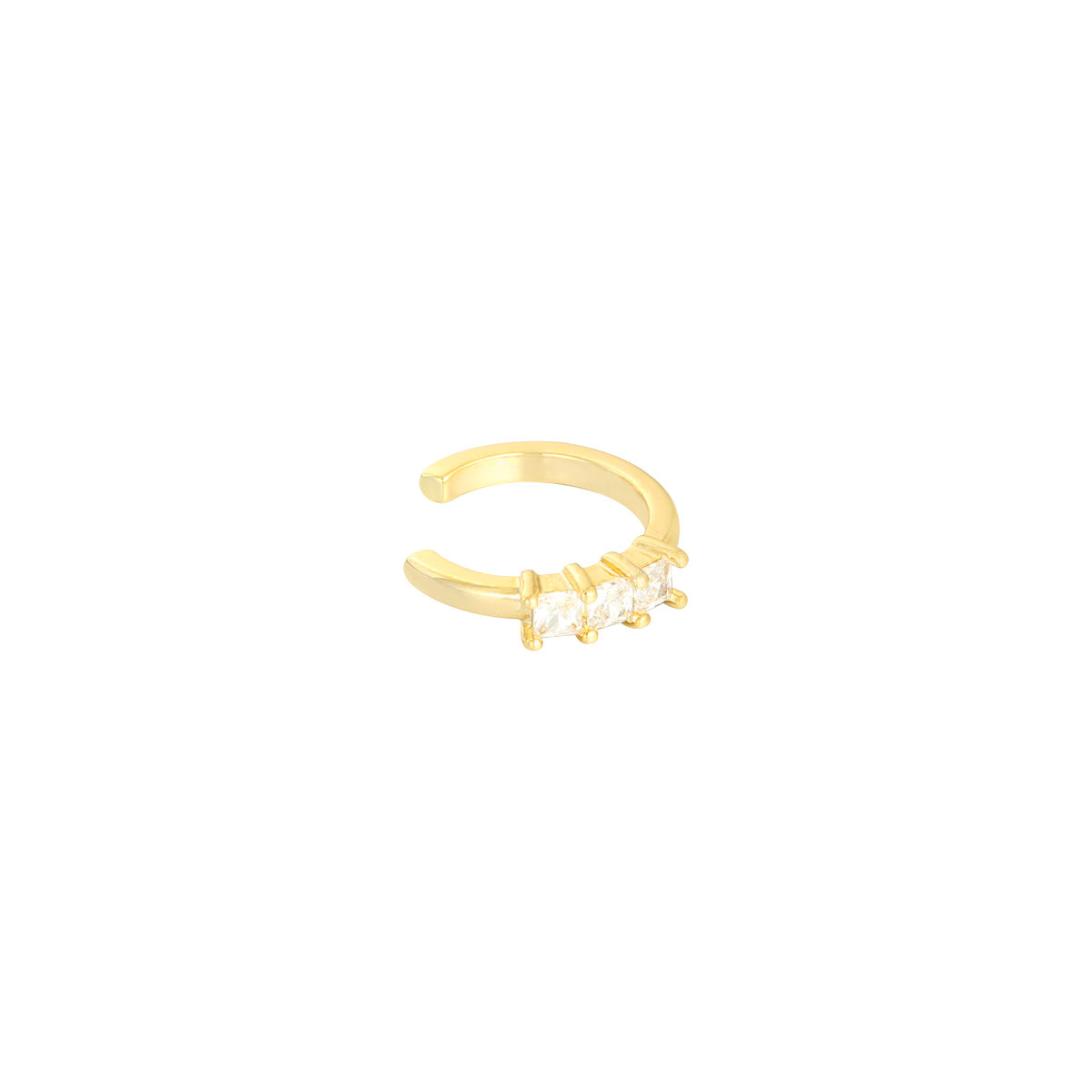 Earcuff Lana
