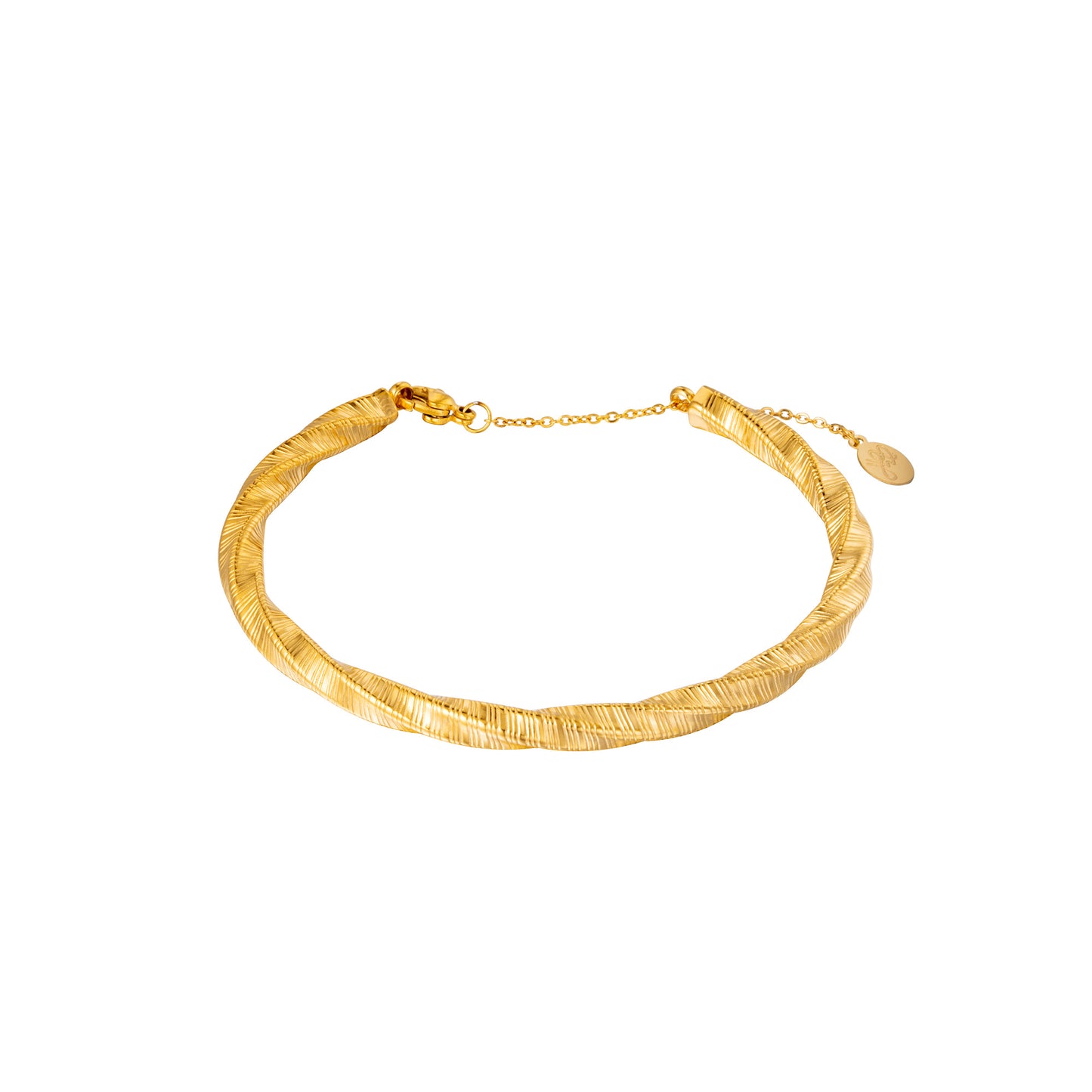 Armband Fallon