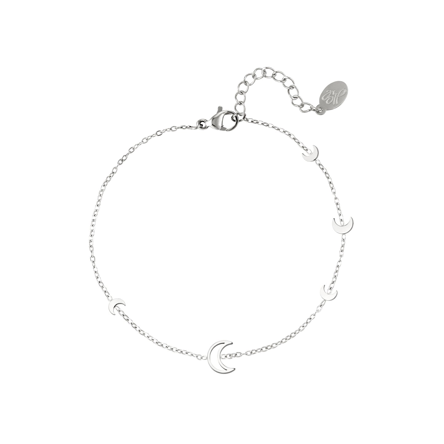 Armband Moon