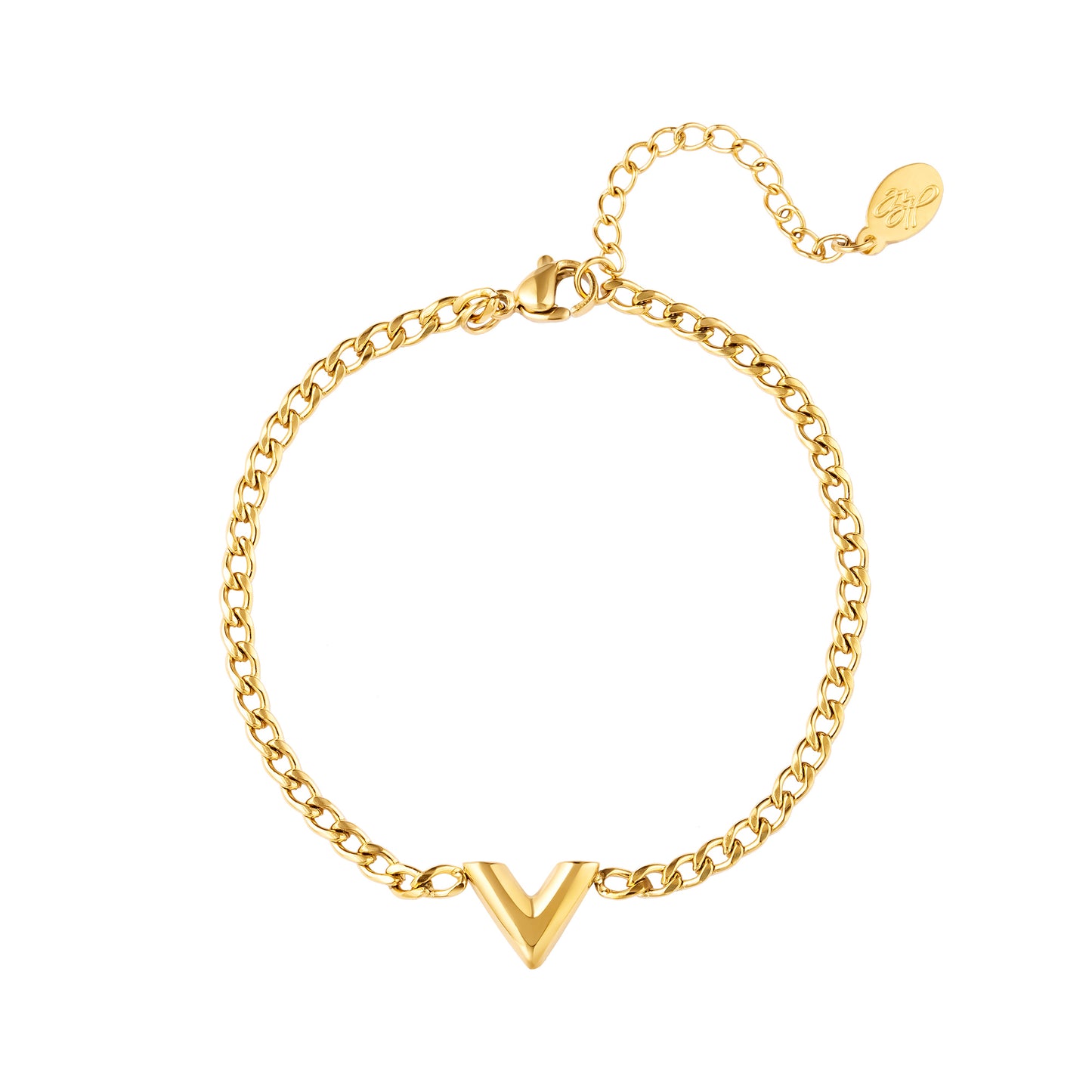 Armband Valentina