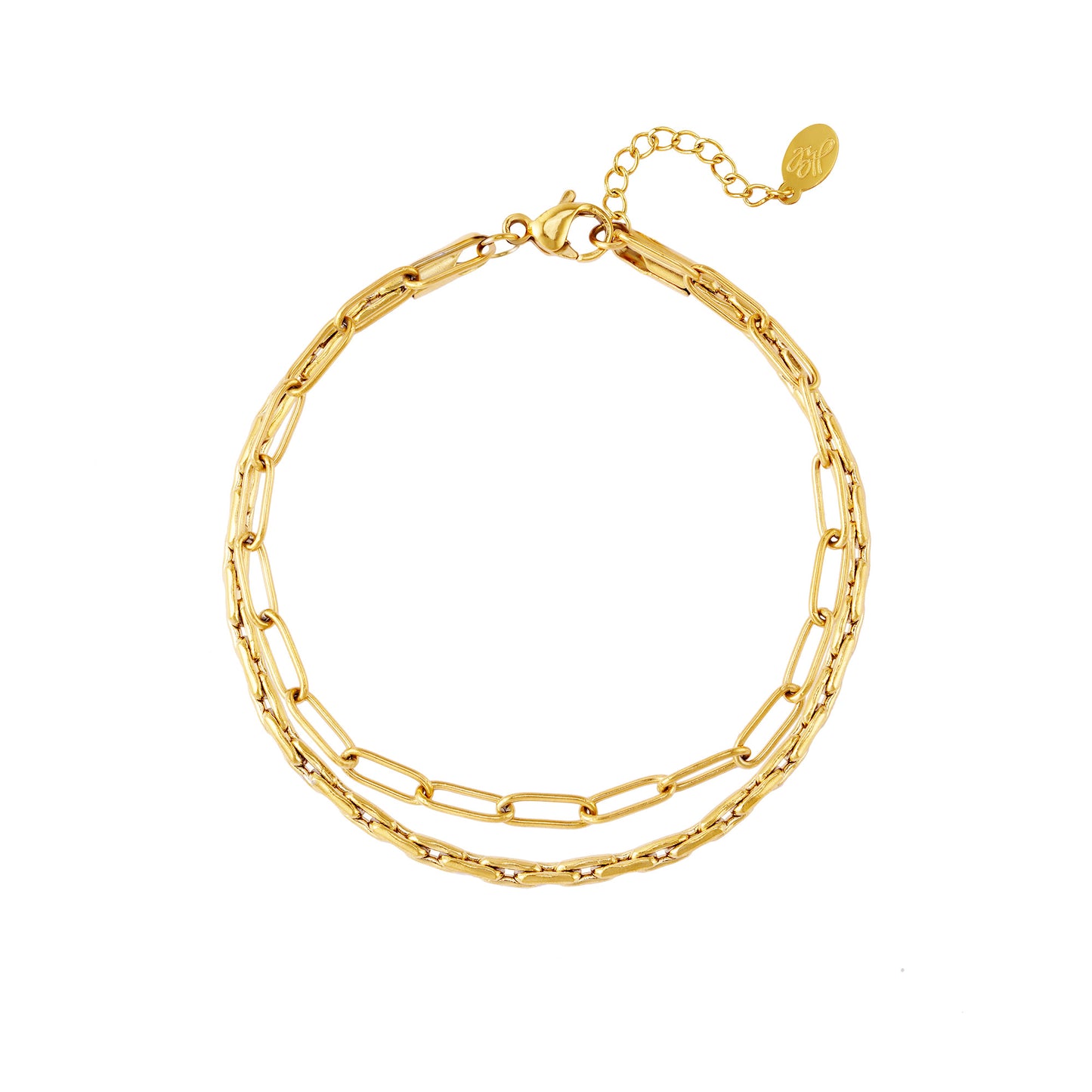 Armband Meau