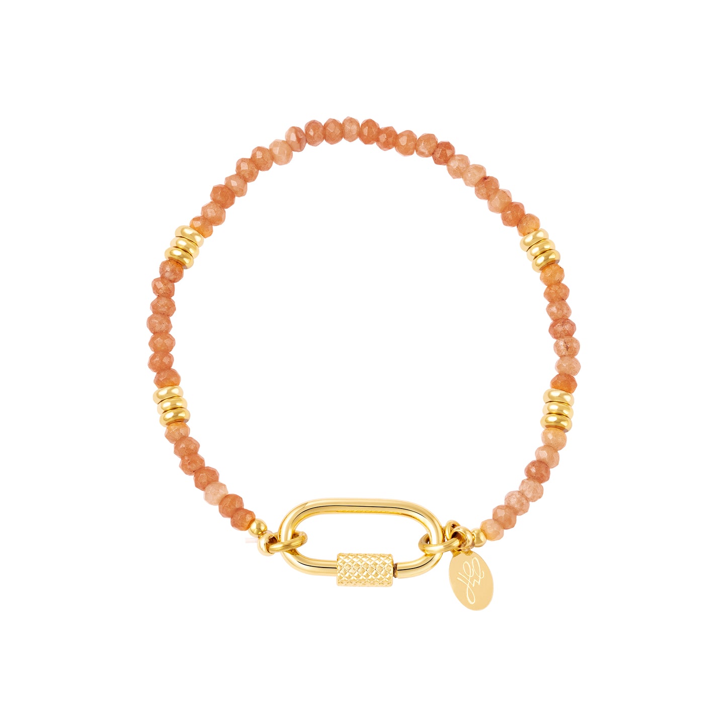 Armband Chloé