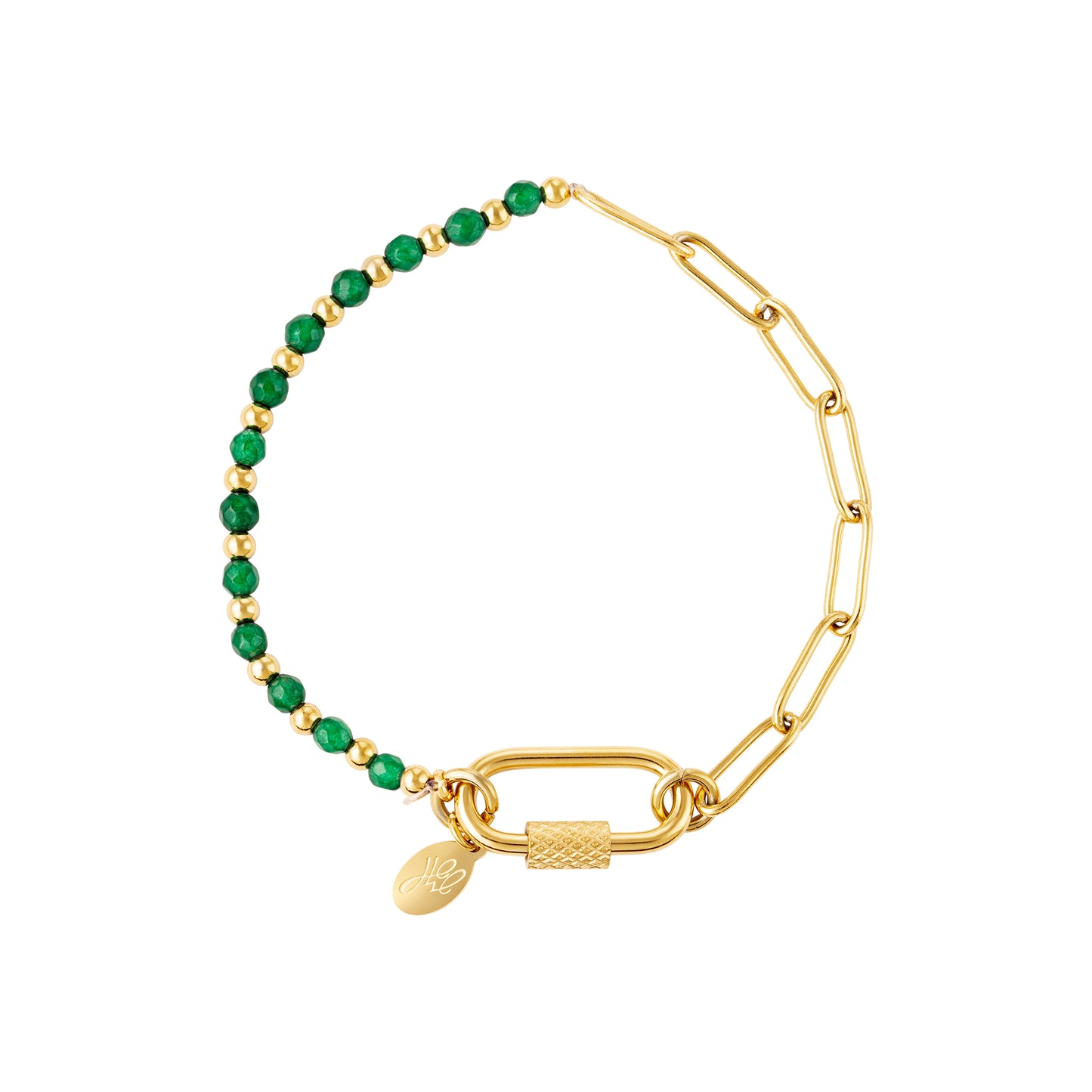 Armband Avery
