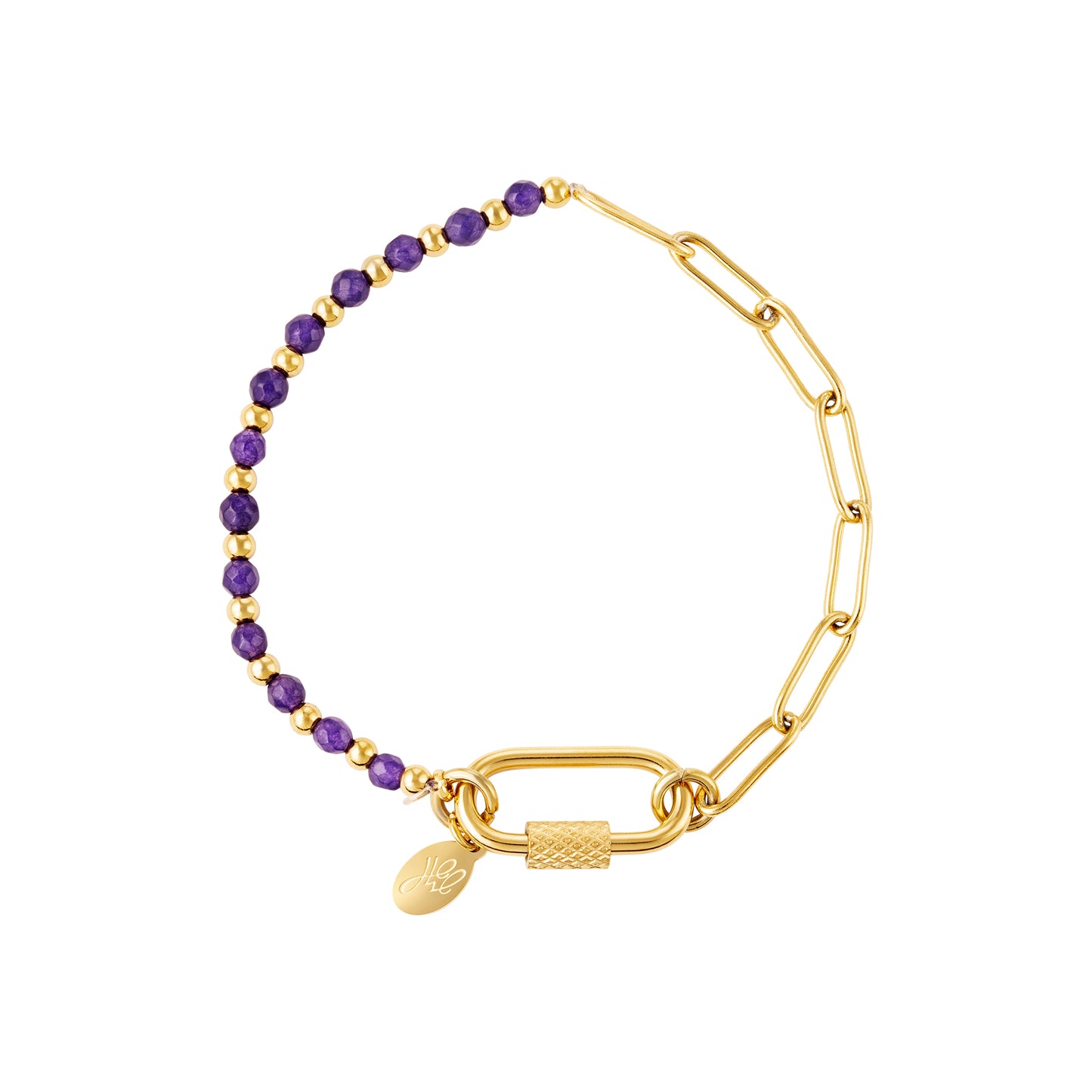 Armband Laila