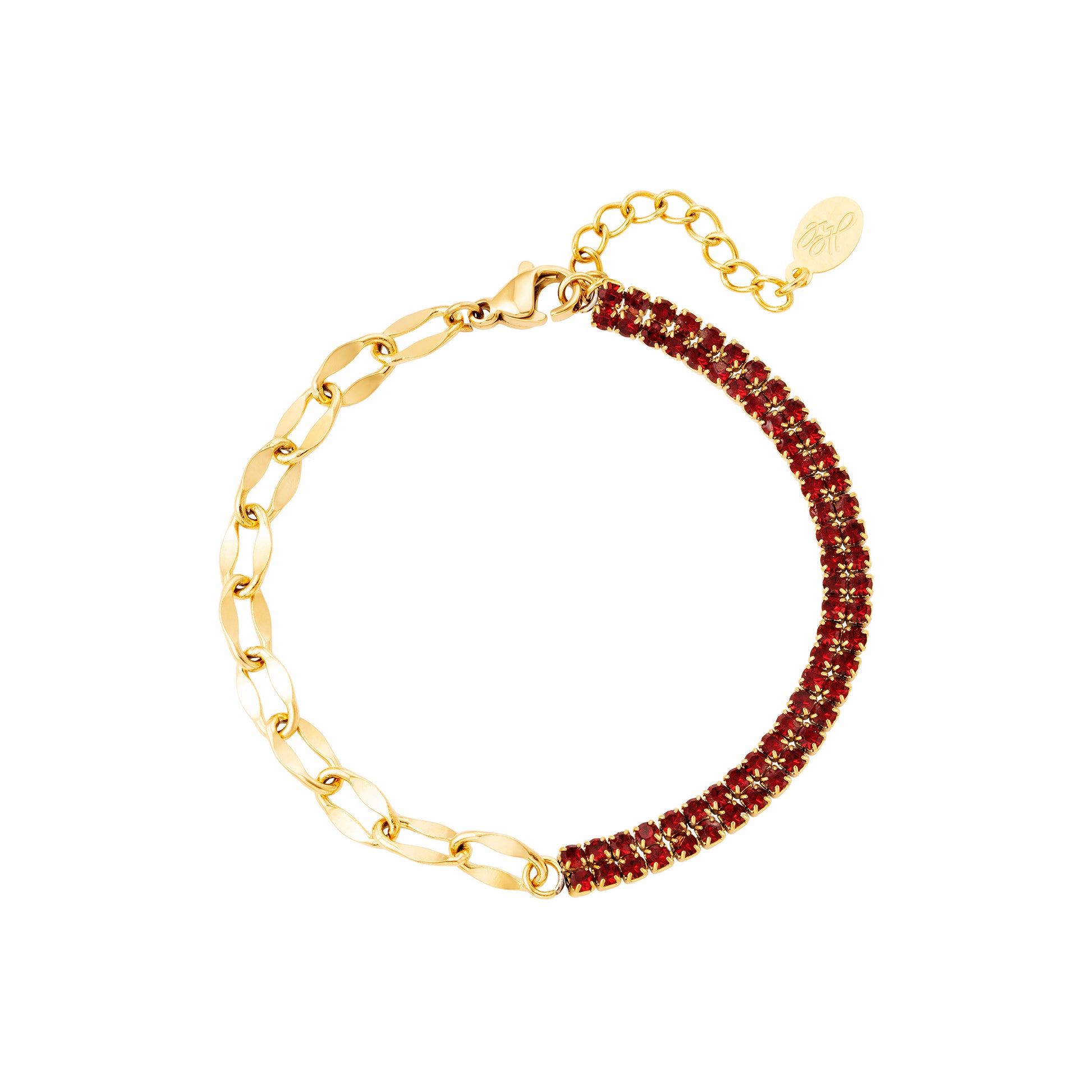 Armband Shay