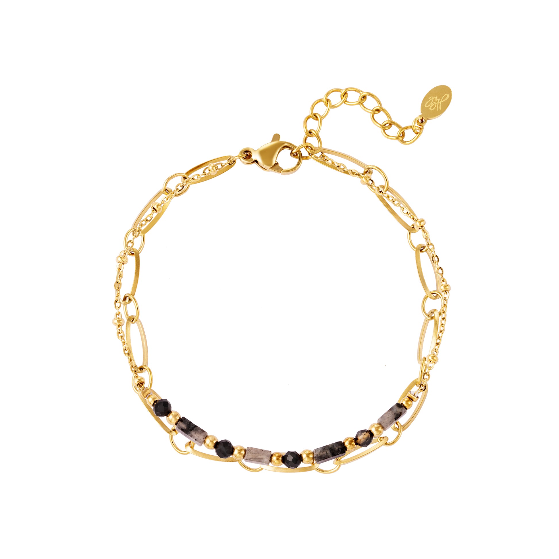 Armband Zayna