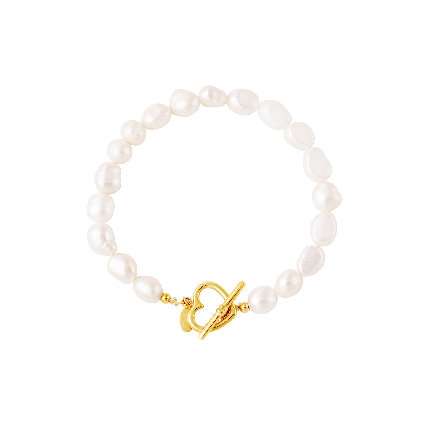 Armband sweetheart