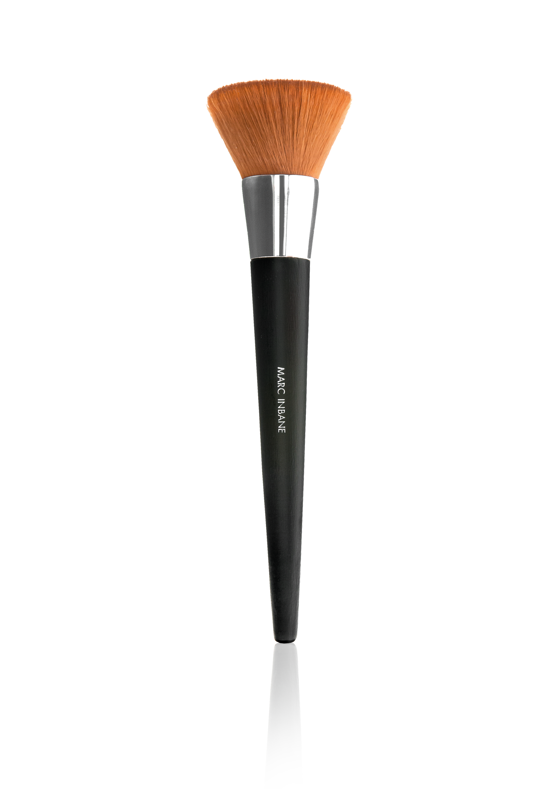 Powder Brush