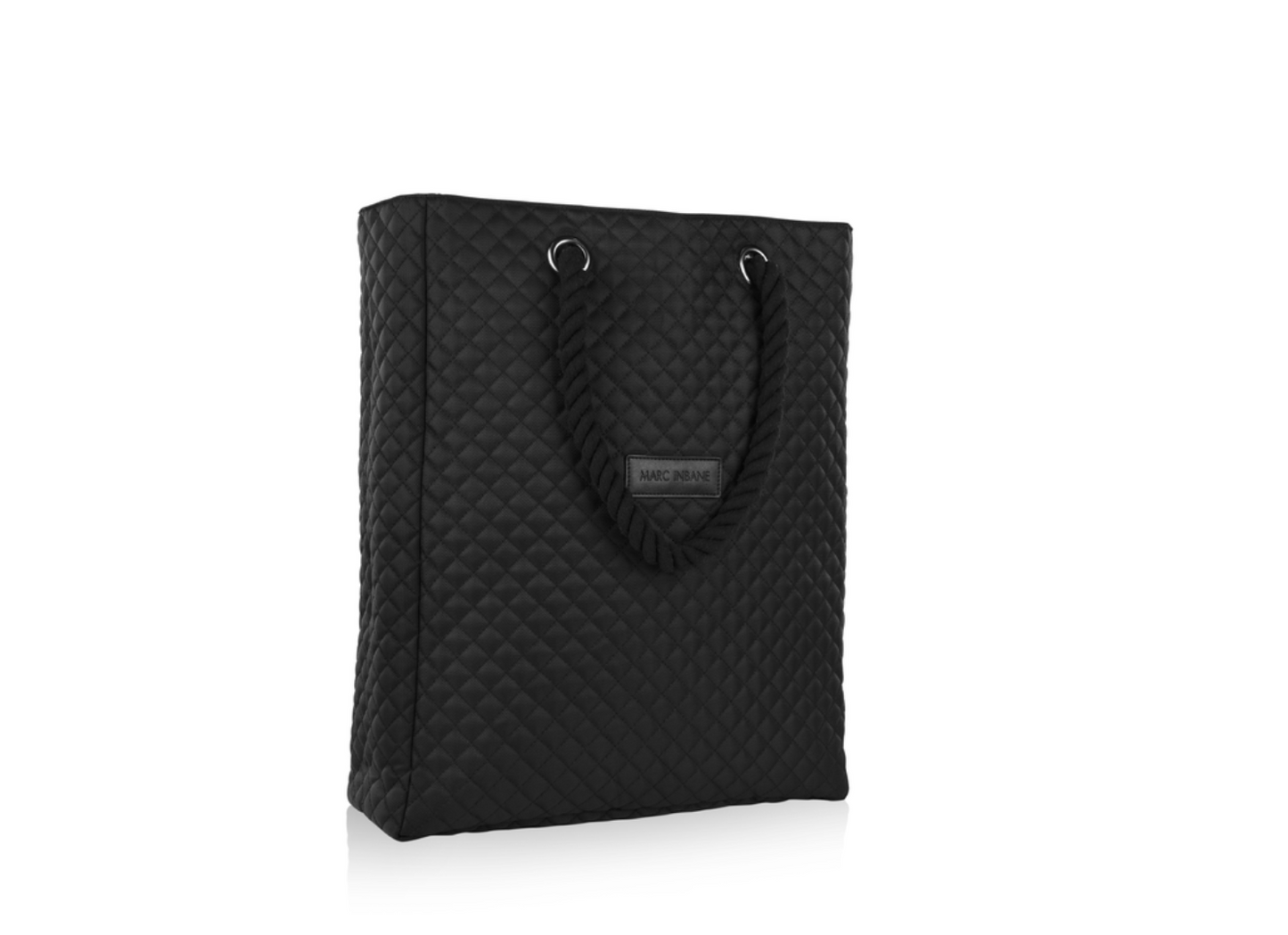 Limited edition L'Océan Bag