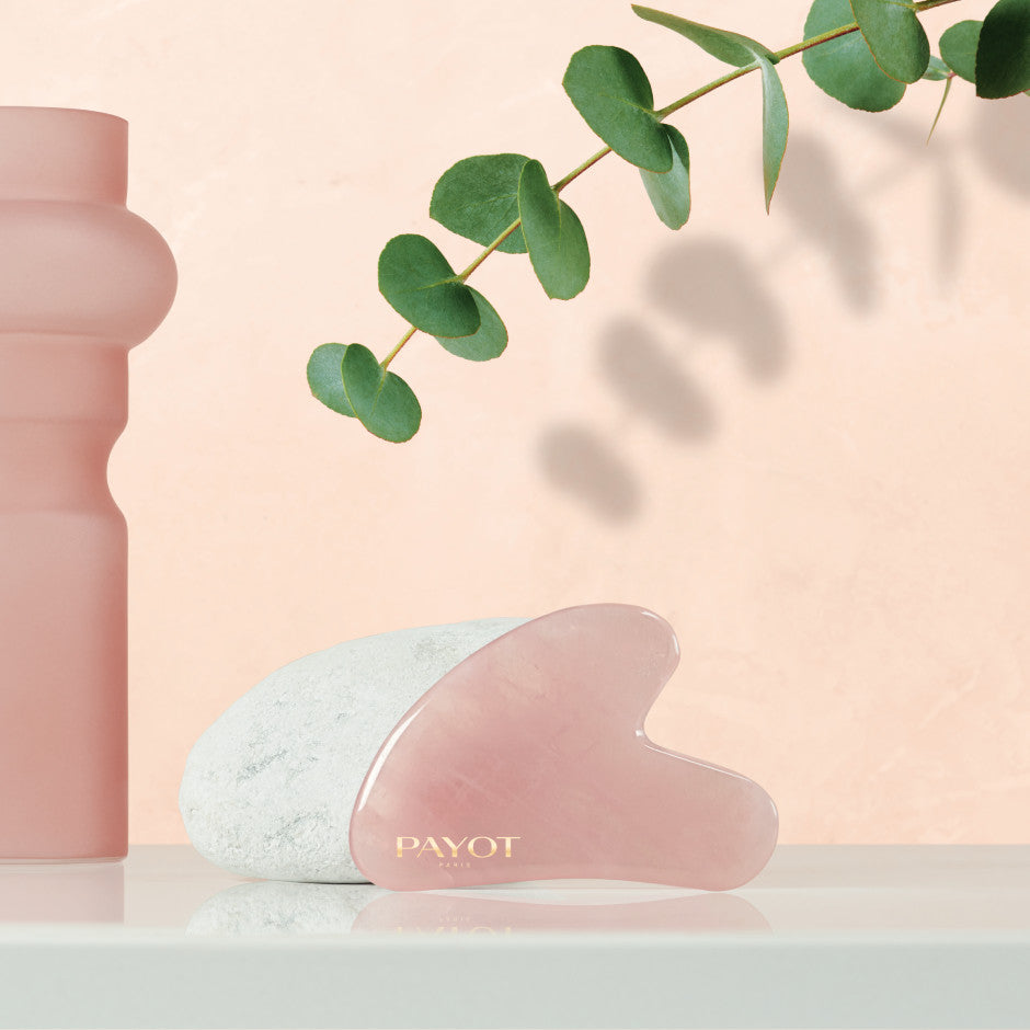 Gua sha