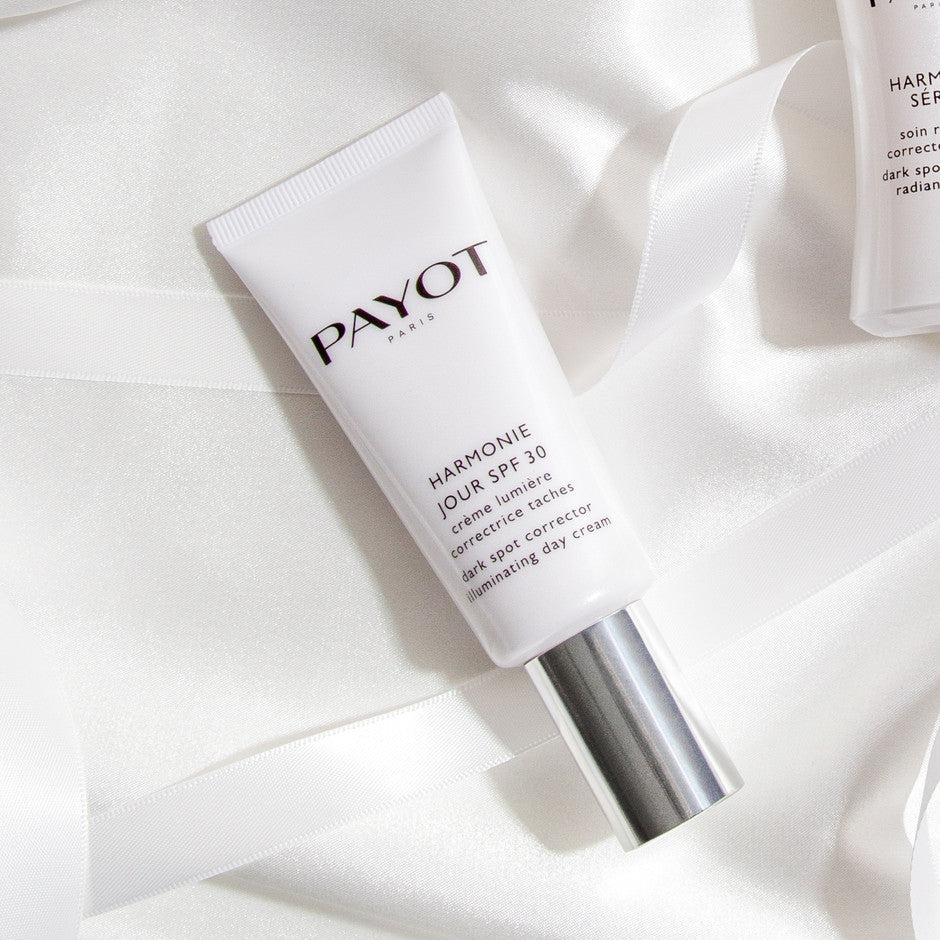 Harmonie Jour SPF30