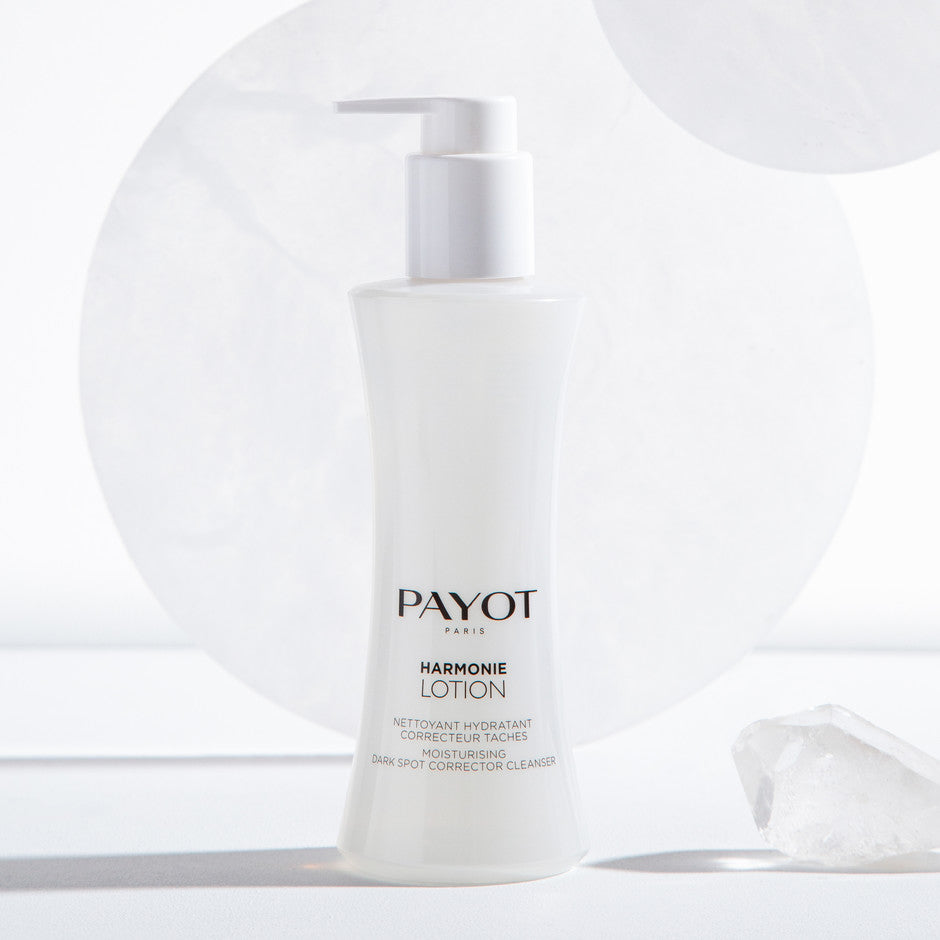Harmonie Lotion