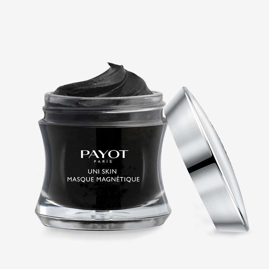 Uni skin masque magnétique