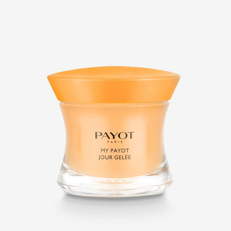 My payot jour gelée