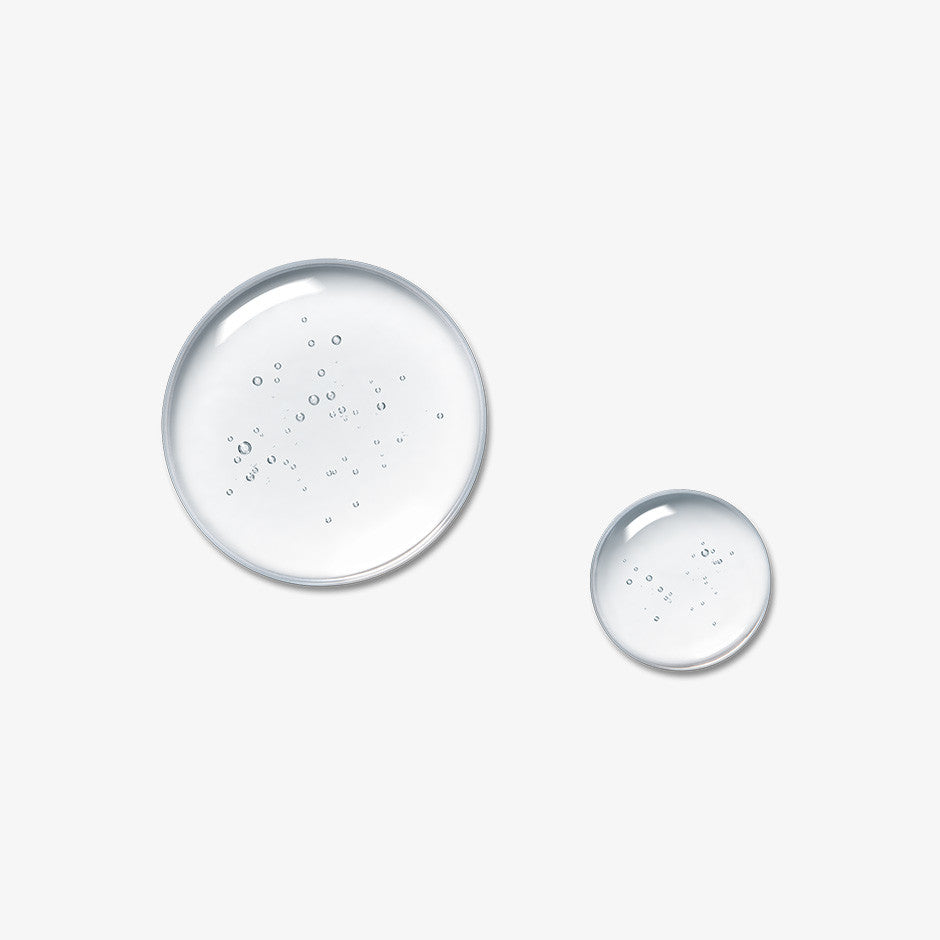 Eau micellaire démaquillante