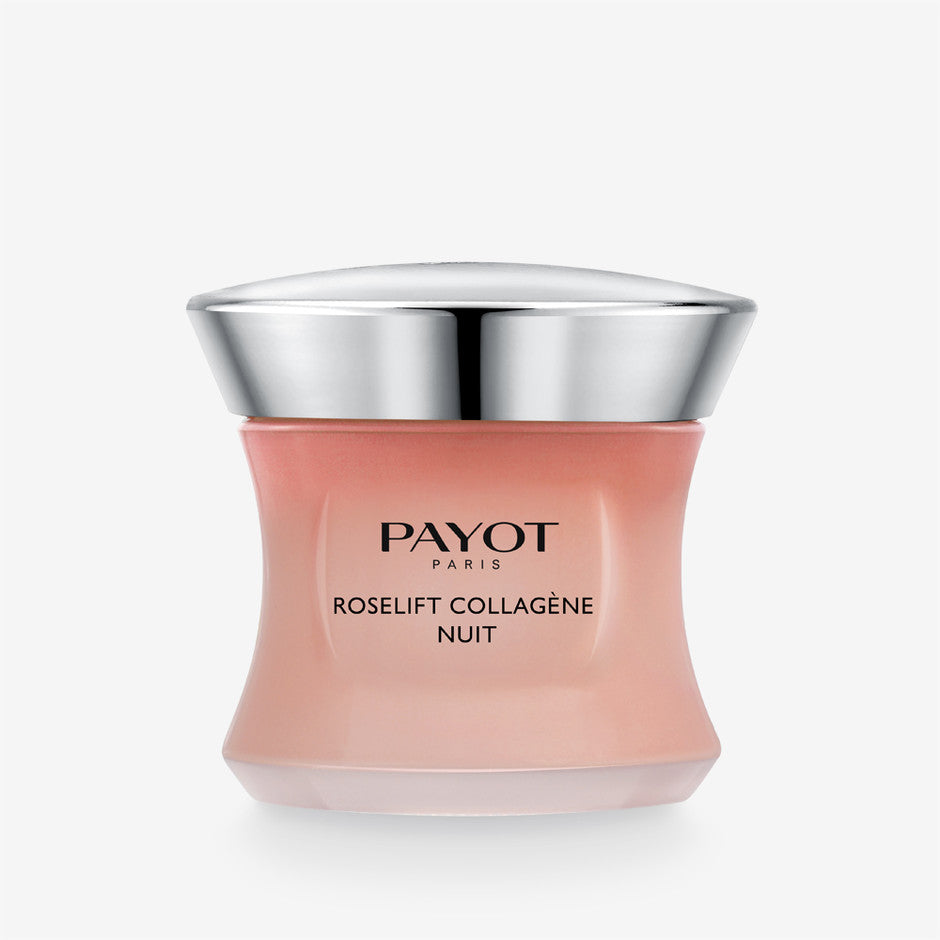 Roselift collagène nuit
