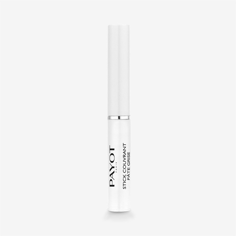Stick couvrant purifiant