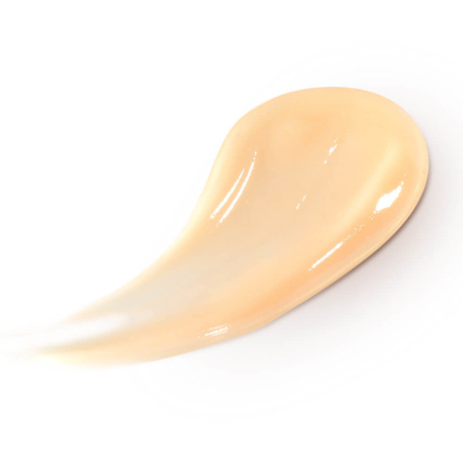 My payot jour gelée