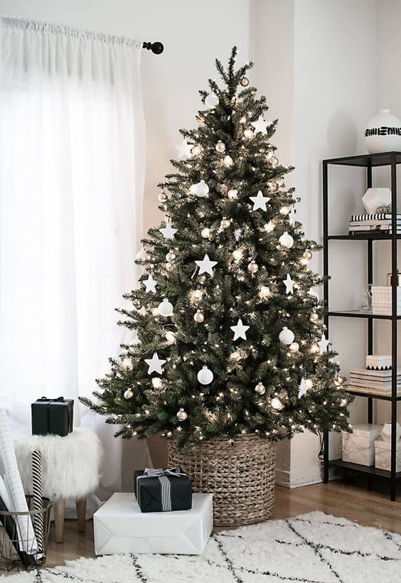 KERST