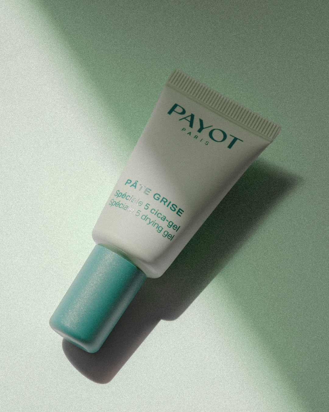 DUO ANTI-IMPERFECTIONS