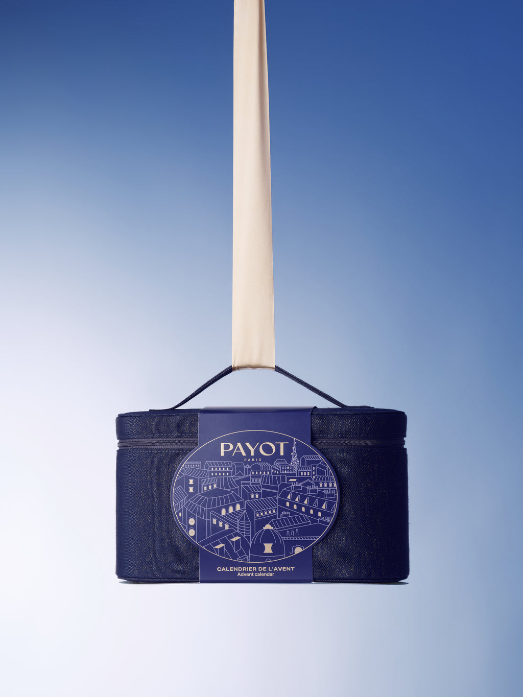 PAYOT Adventskalender