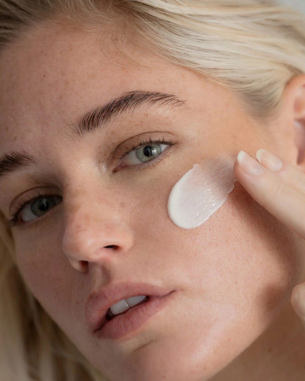 RITUEL HYDRATATION