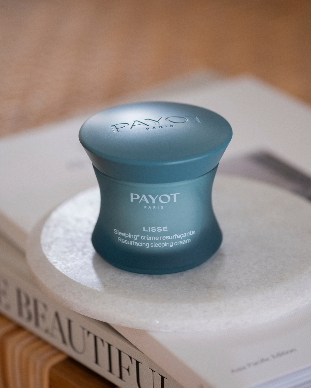 DUO PREMIÈRES RIDES