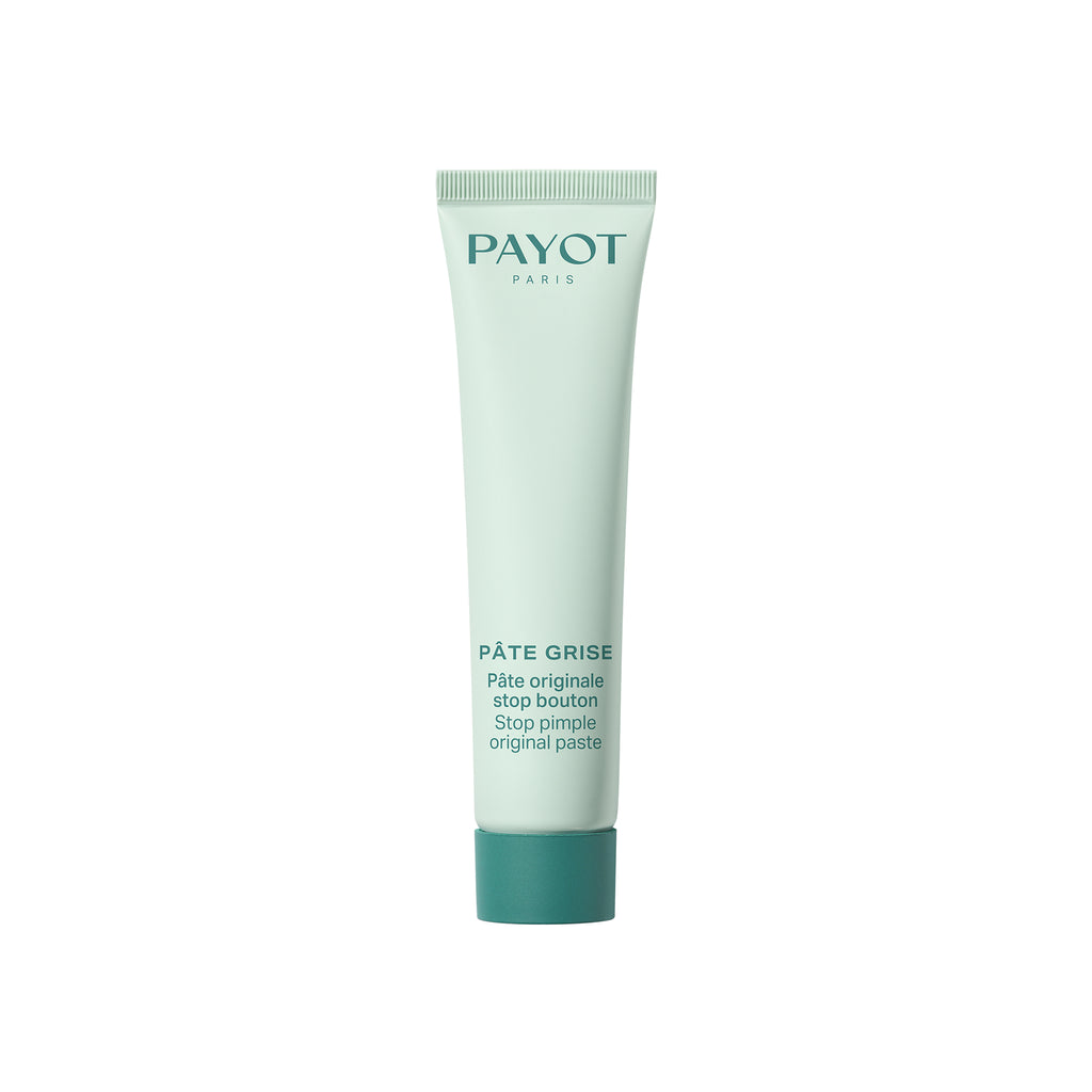 PÂTE ORIGINALE STOP BOUTON