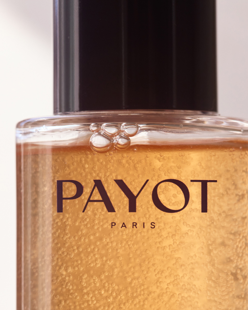 INFUSION MICROPERLÉE JEUNESSE