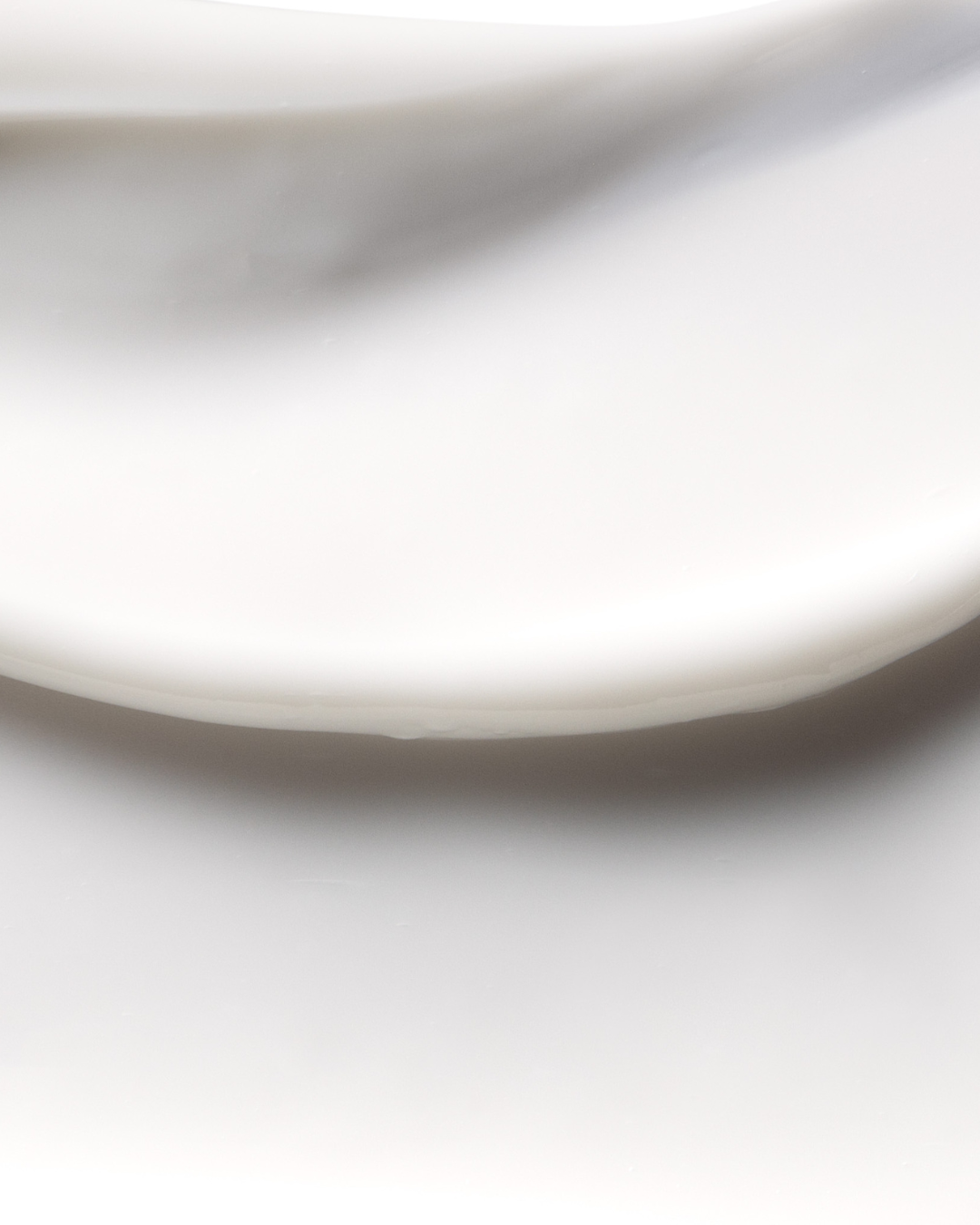 CRÈME RICHE JEUNESSE