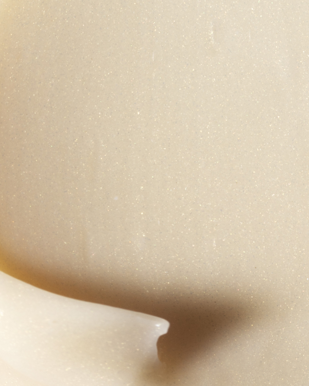 CRÈME JEUNESSE YEUX