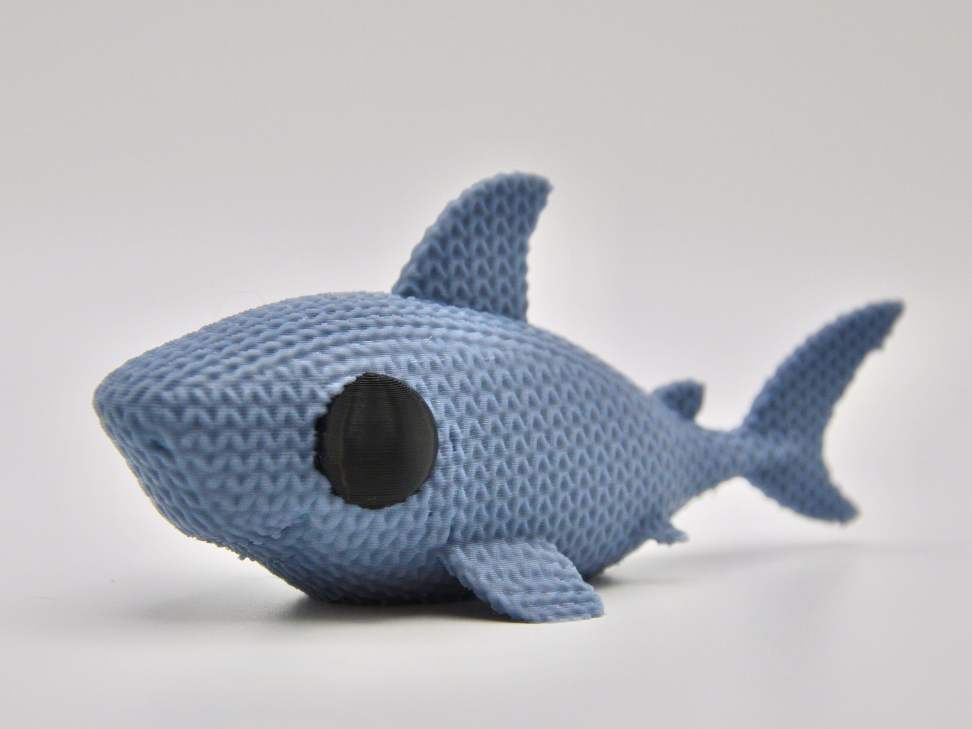 CRÈME JEUNESSE YEUX