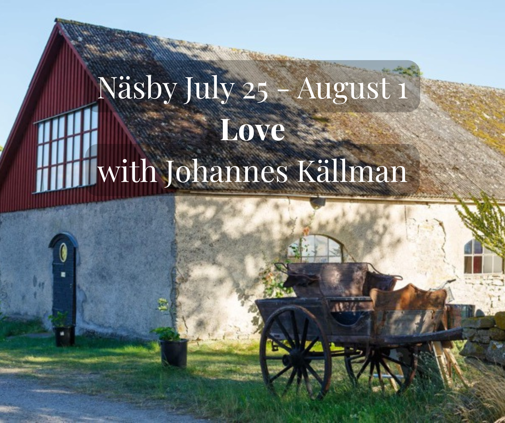 HUILE LÈVRES NOURRISSANTE