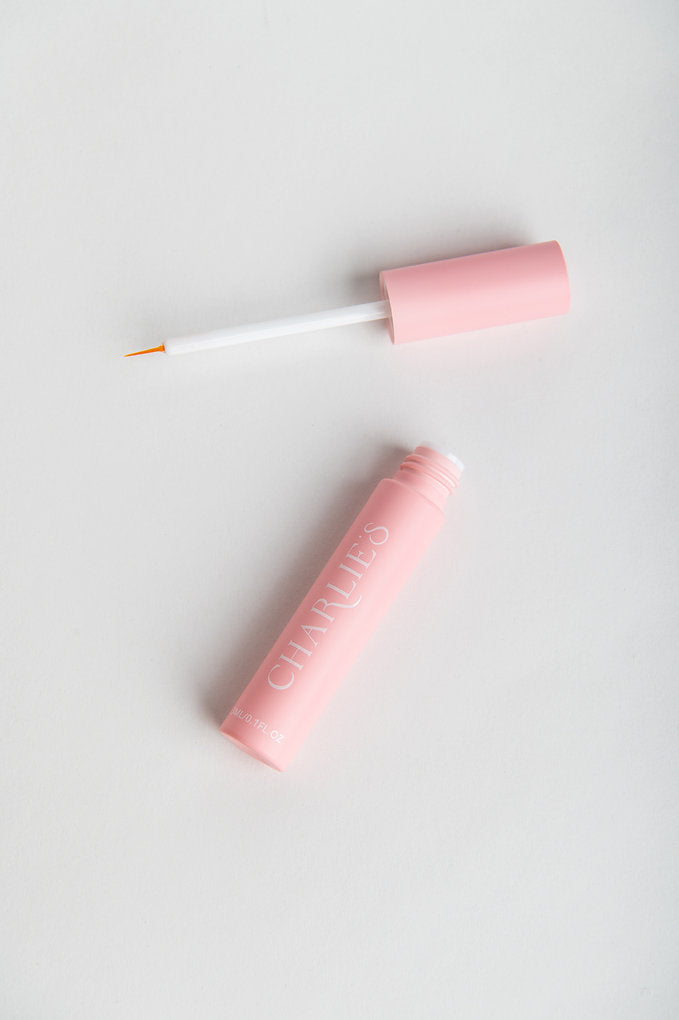 Charlie’s Lash Serum