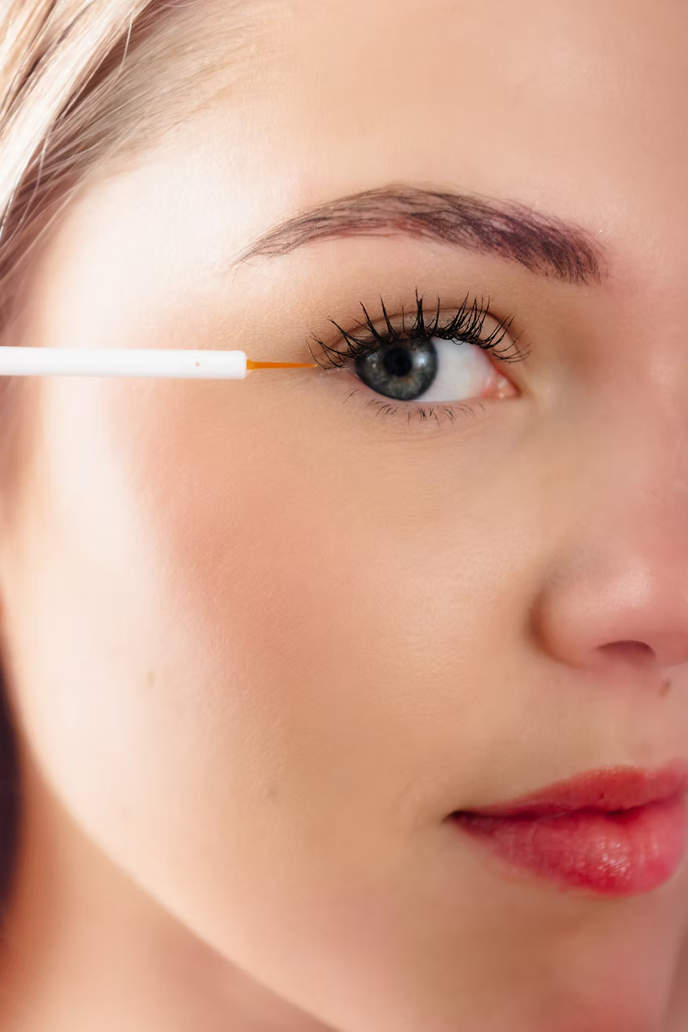 Charlie’s Lash Serum