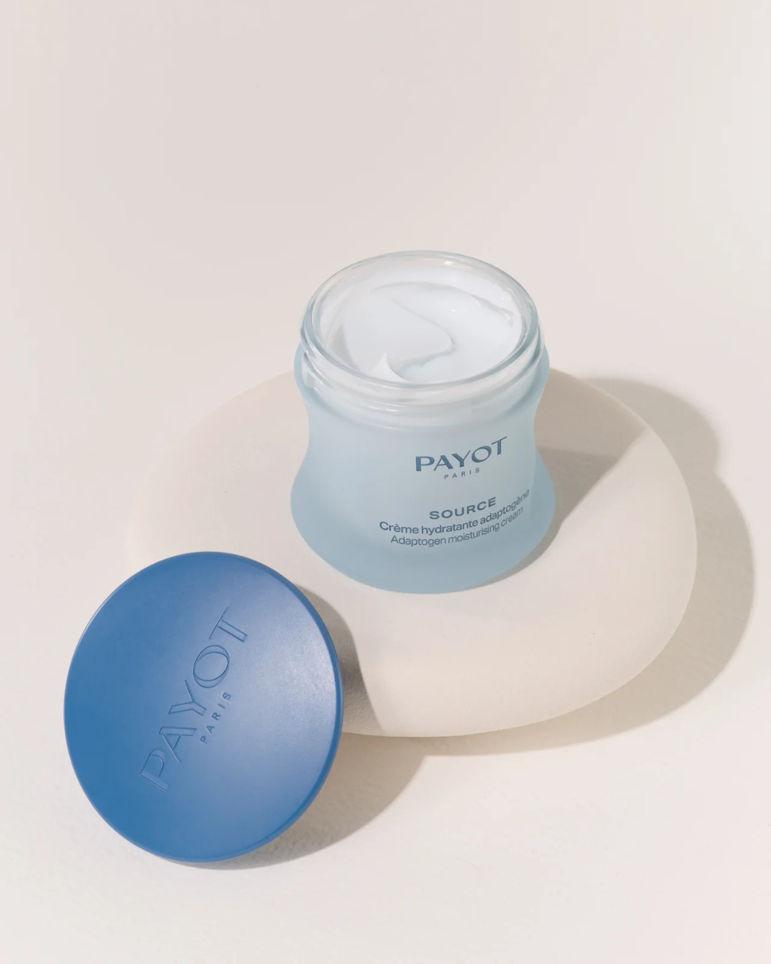 RITUEL HYDRATATION